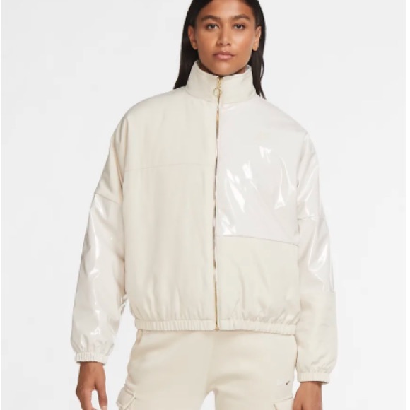 Nike | Jackets \u0026 Coats | Nike Womens 